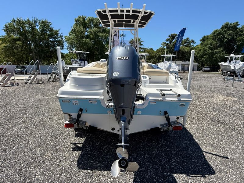 Boat Image 3