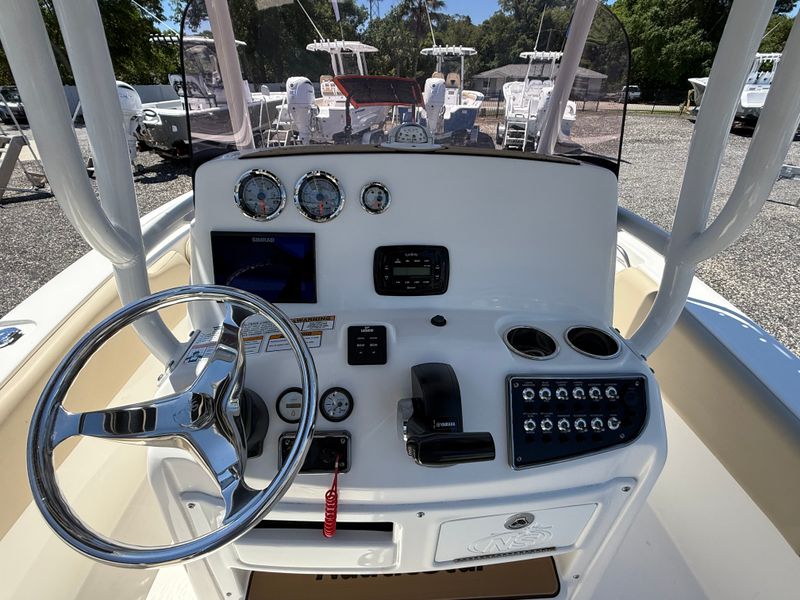 Boat Image 15