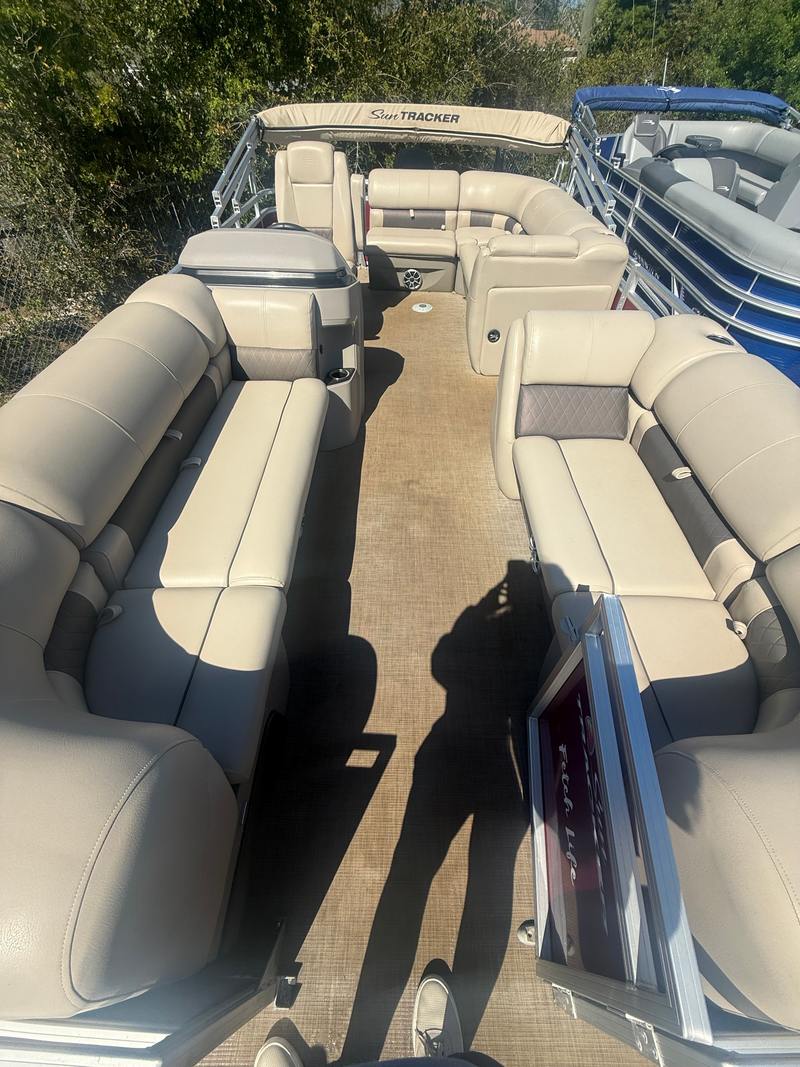 Boat Image 4