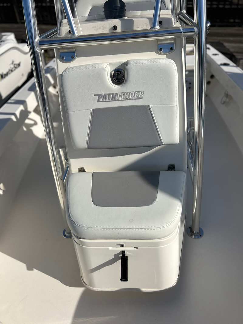 Boat Image 12