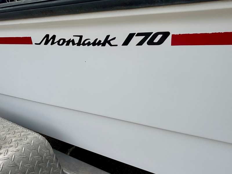 Boat Image 3