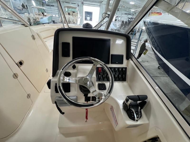Boat Image 22