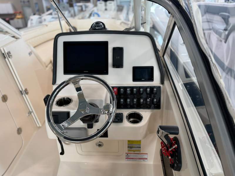 Boat Image 29