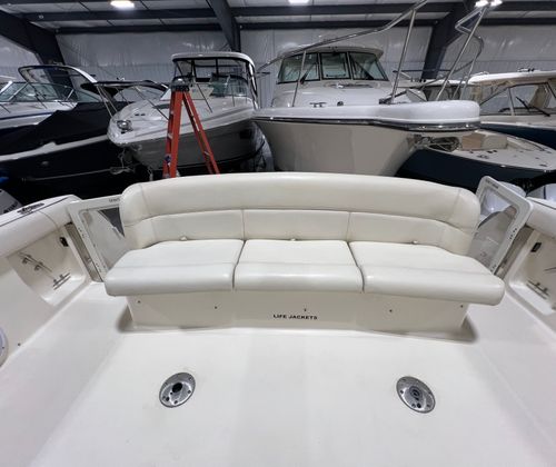 Boat Image 20