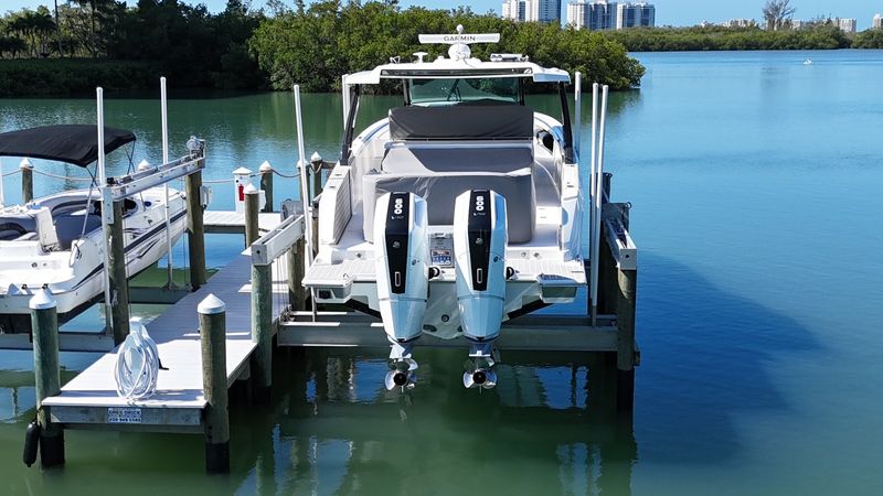 Boat Image 3