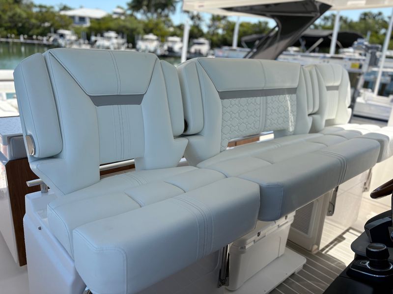 Boat Image 13