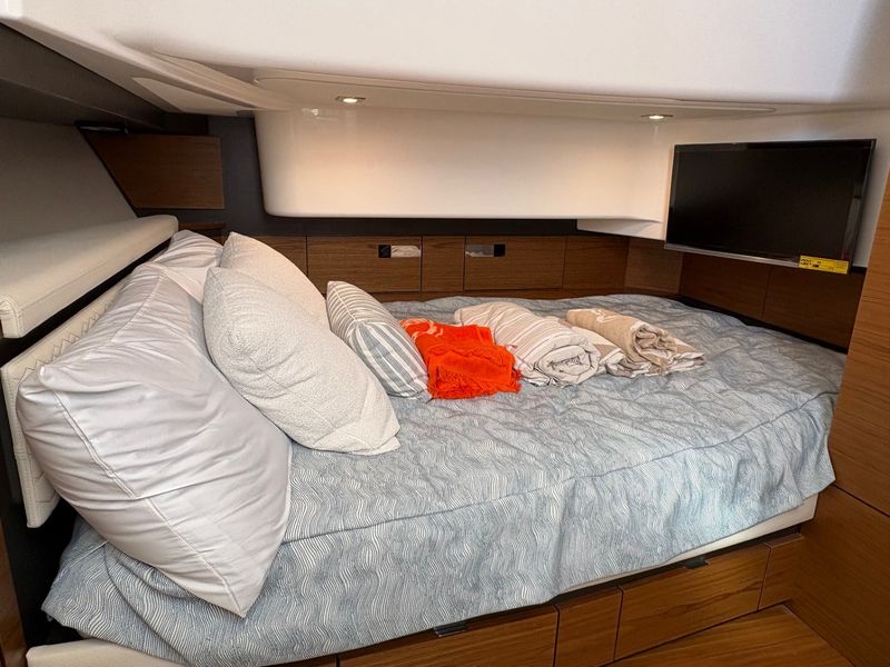 Boat Image 22