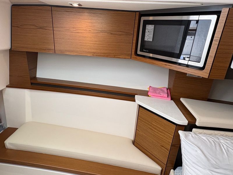 Boat Image 26