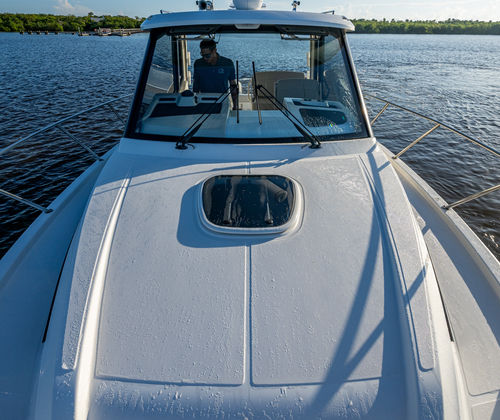 Boat Image 43