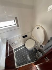 Gallery Image 15