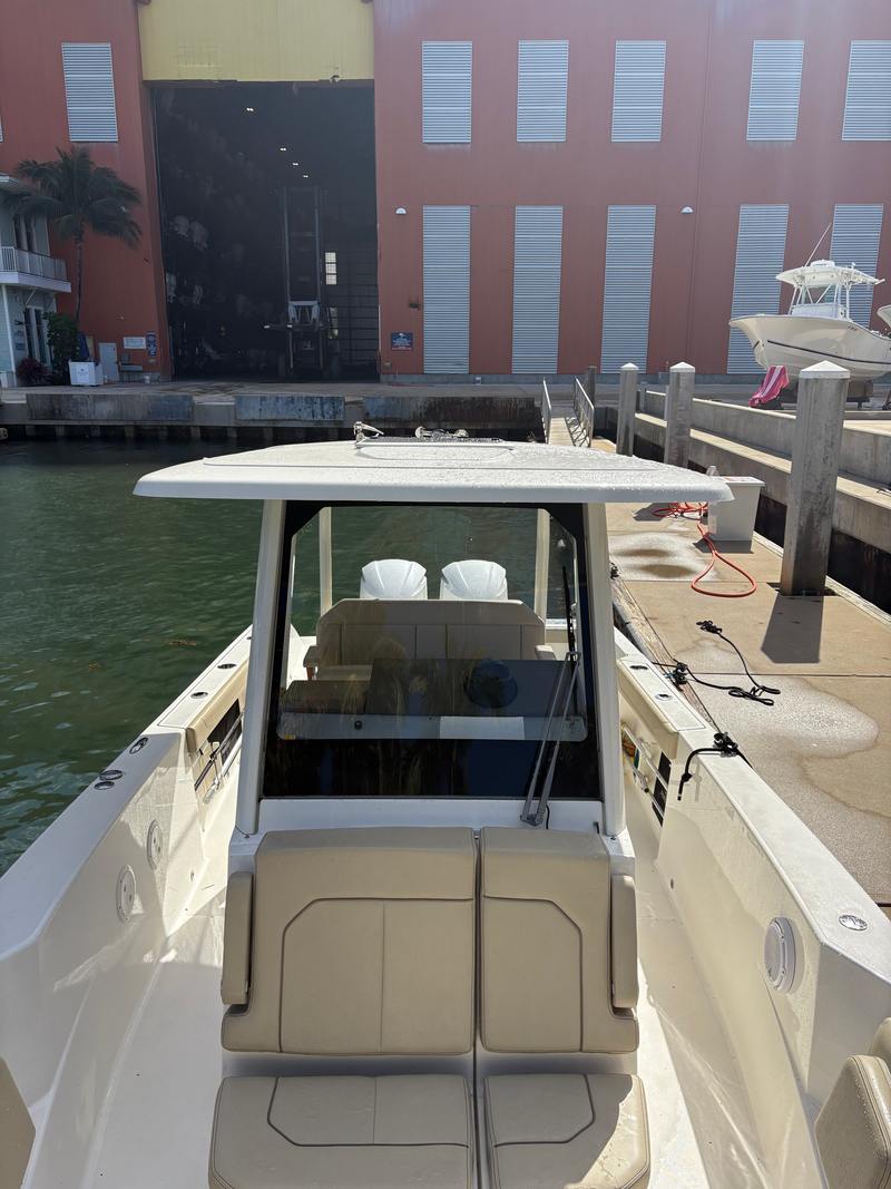 Boat Image 21