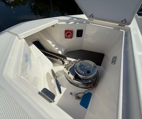 Boat Image 27