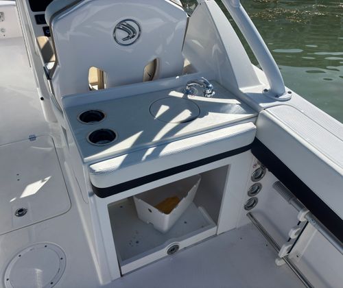 Boat Image 30