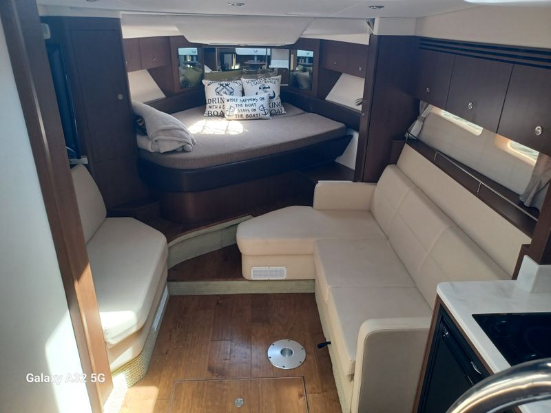 Boat Image 19