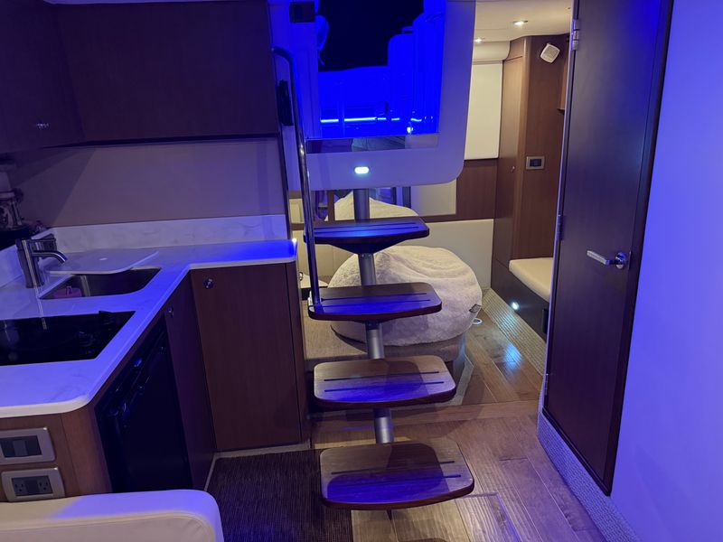 Boat Image 27