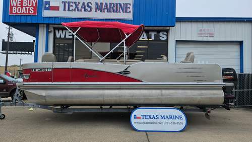 2017 Avalon CAT QF 2385