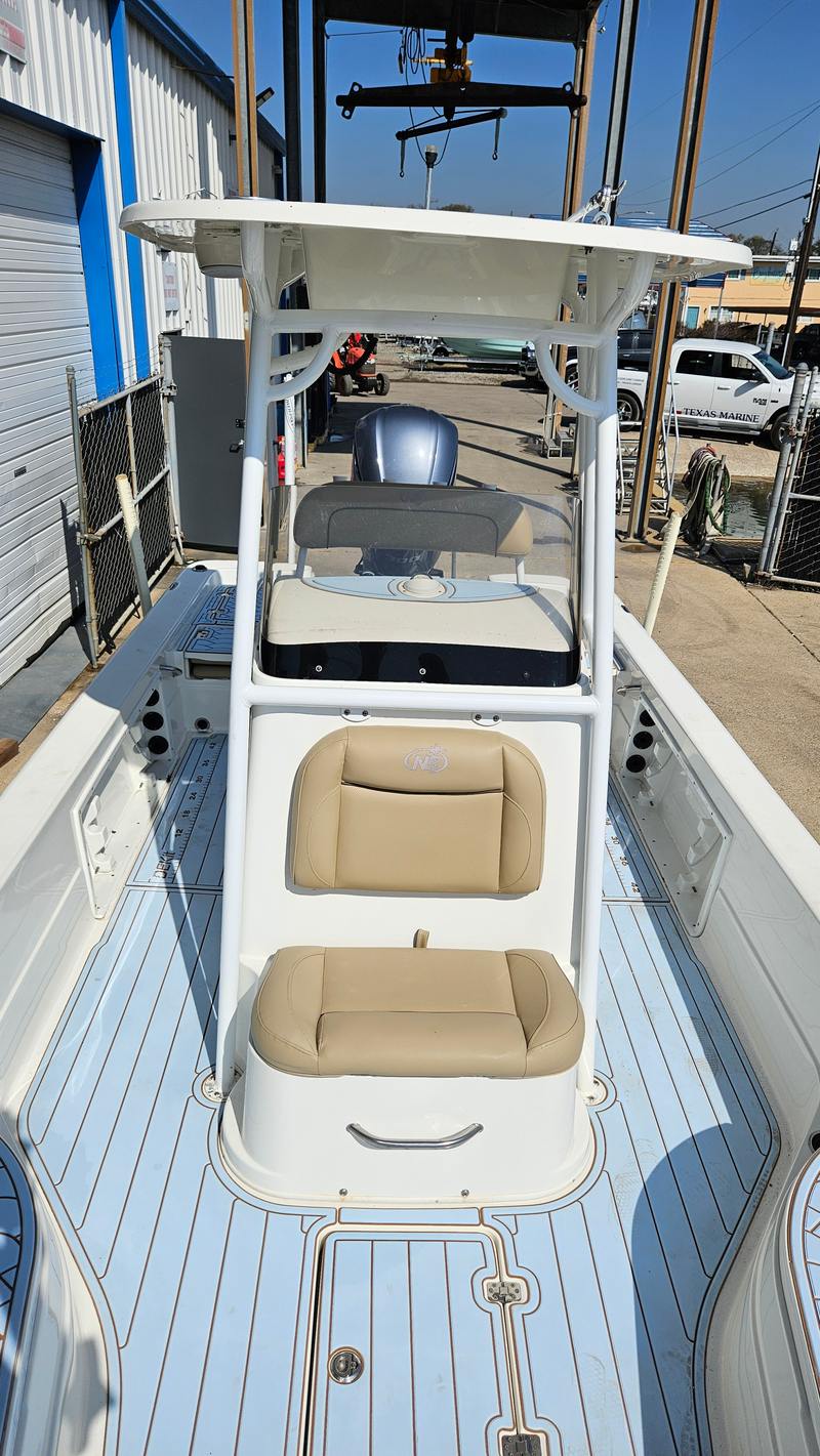 Boat Image 23
