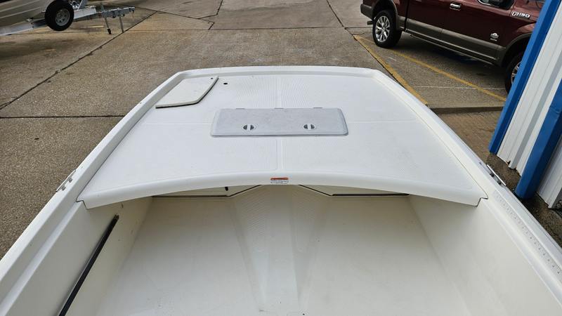 Boat Image 12