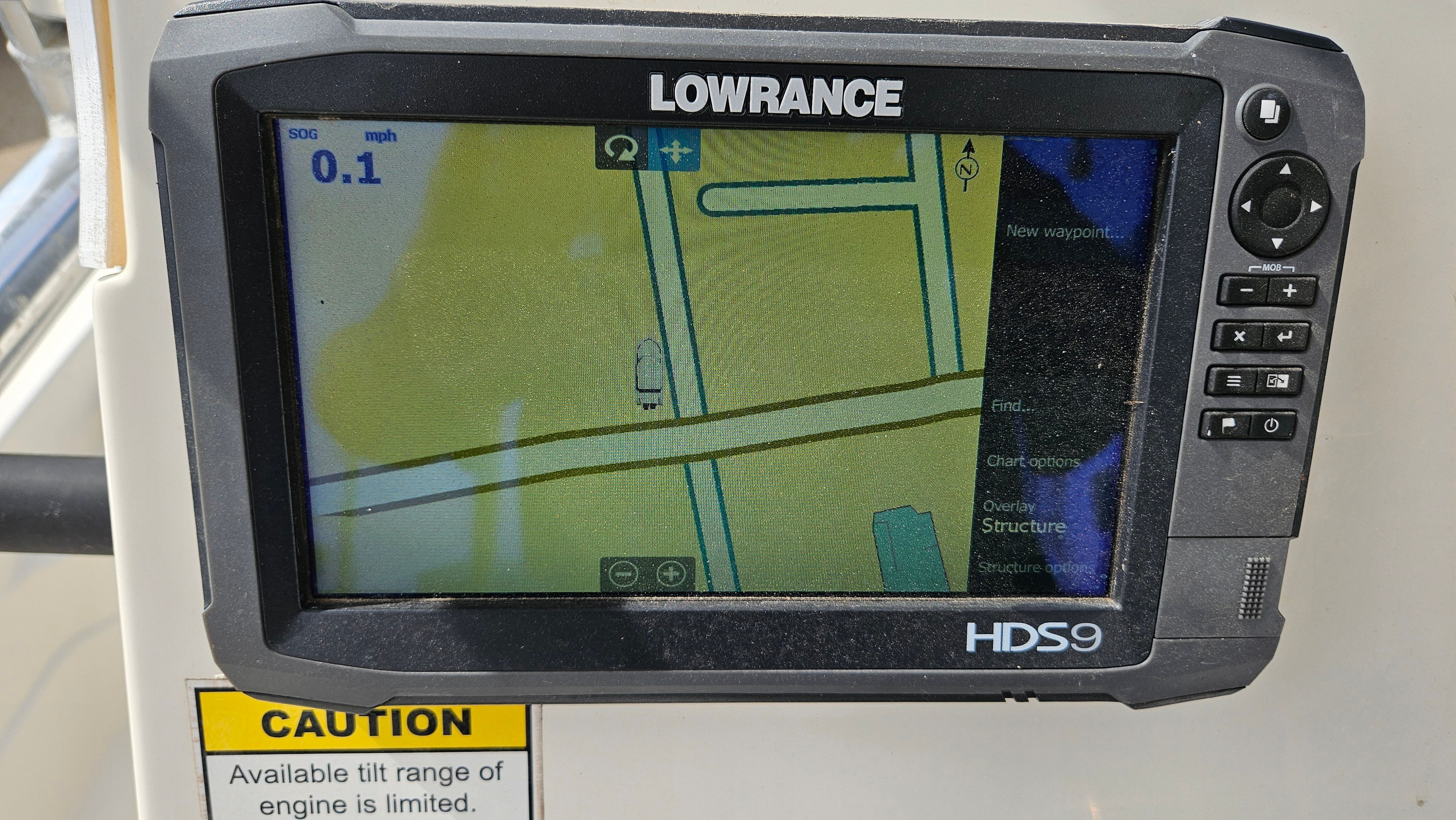 Slide 1