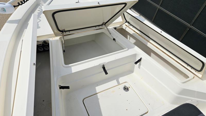 Boat Image 19