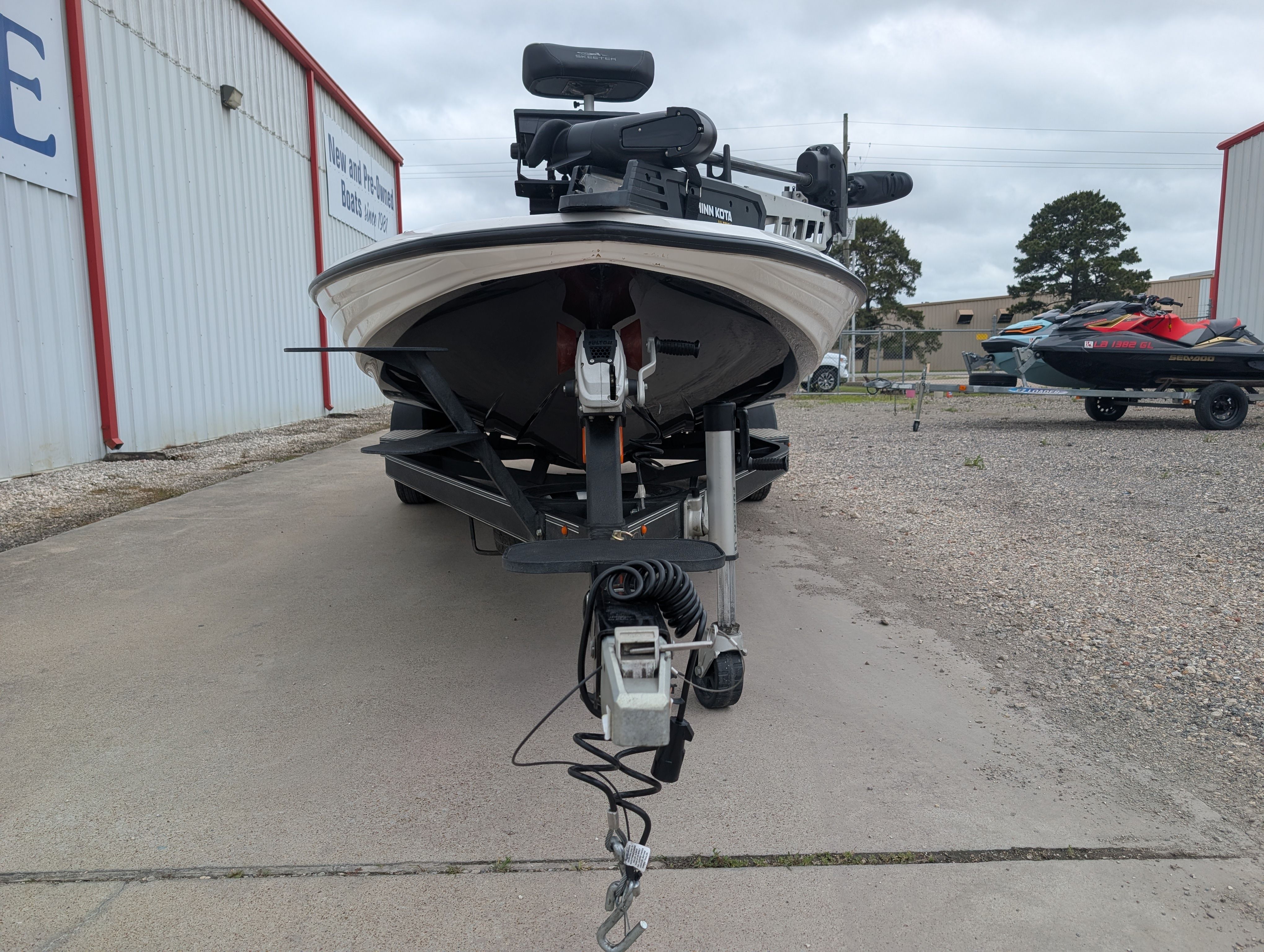 Slide 1