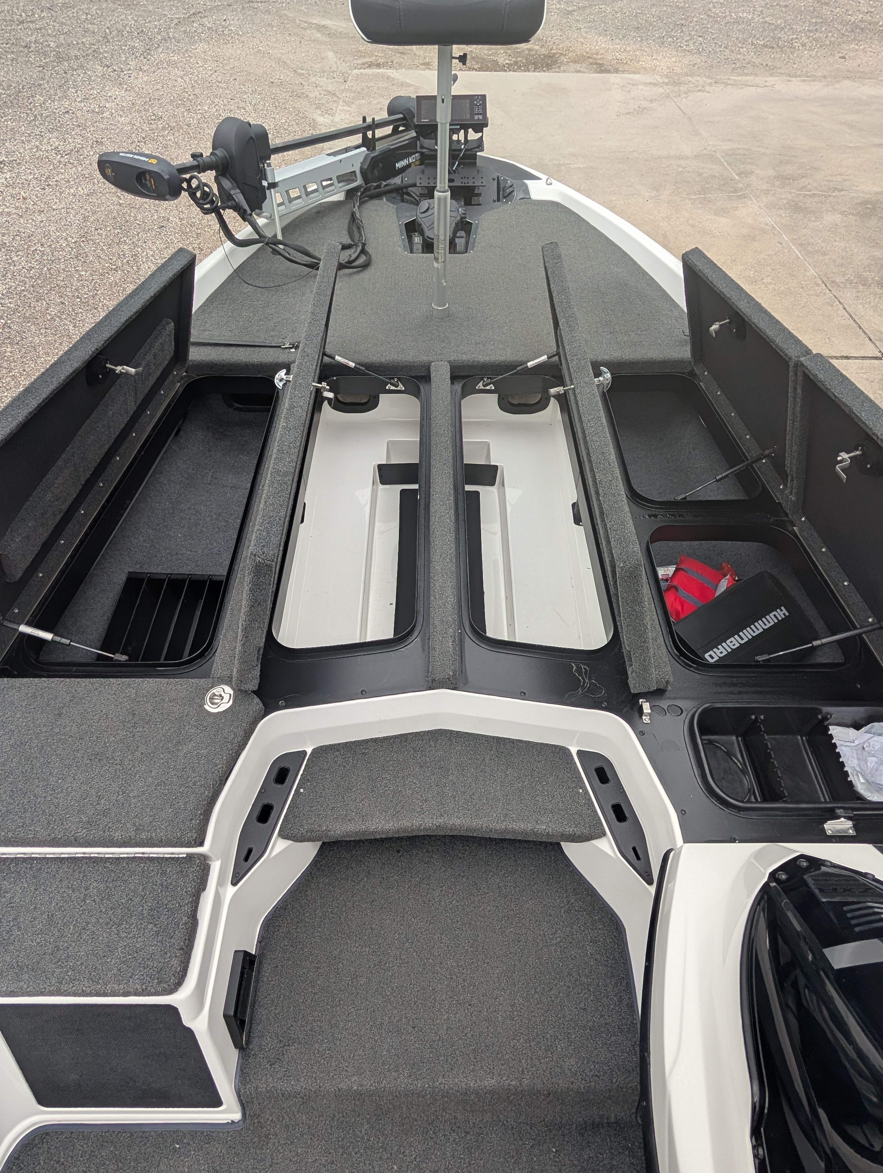 Slide 1