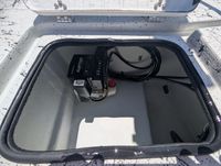 Gallery Image 41