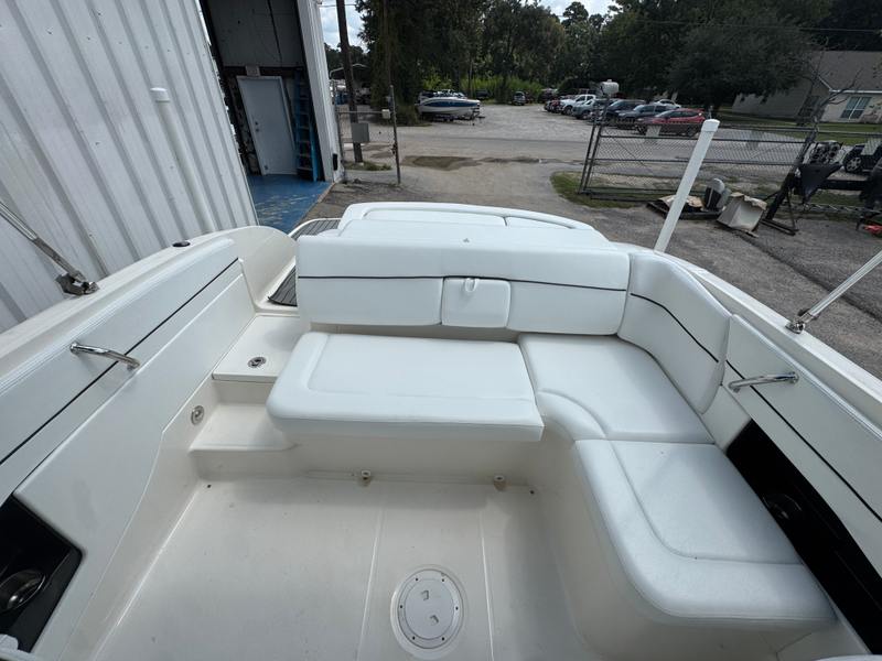 Boat Image 7