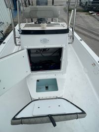 Gallery Image 14