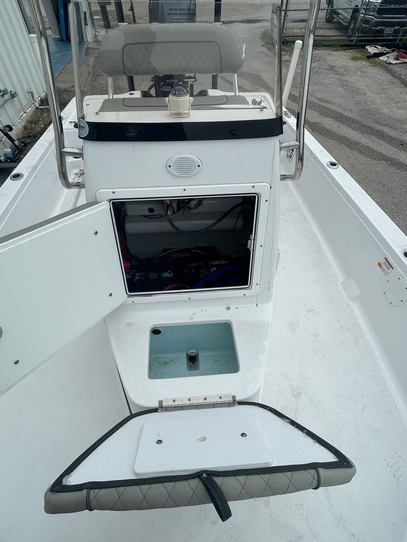 Boat Image 14