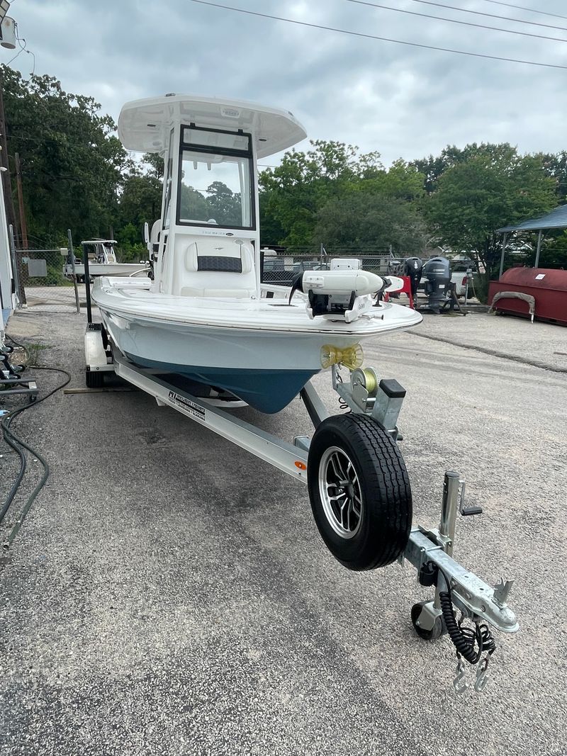 Boat Image 2