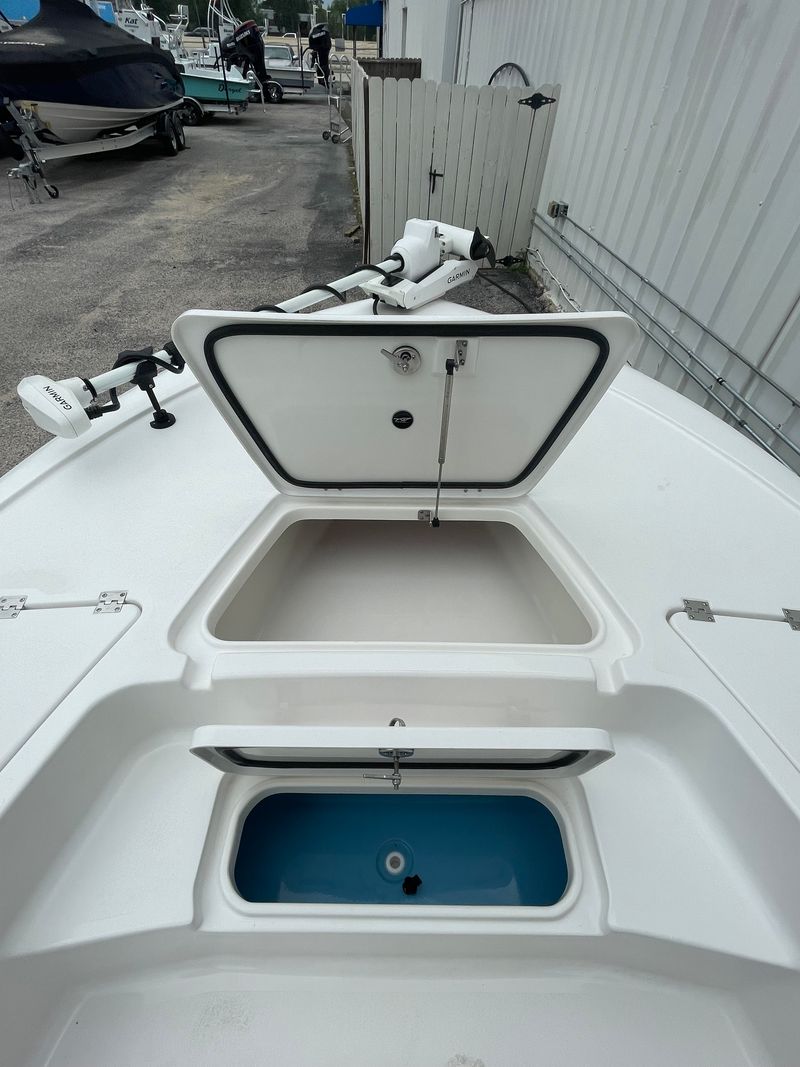 Boat Image 16