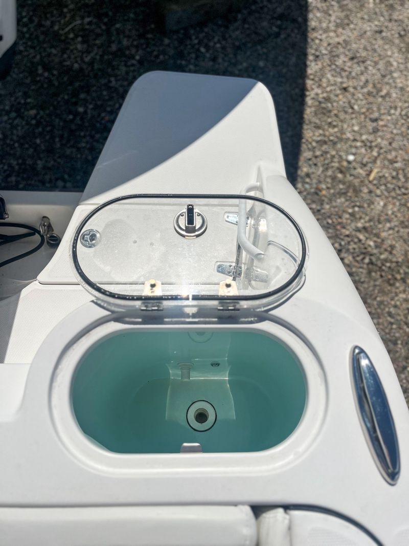 Boat Image 7