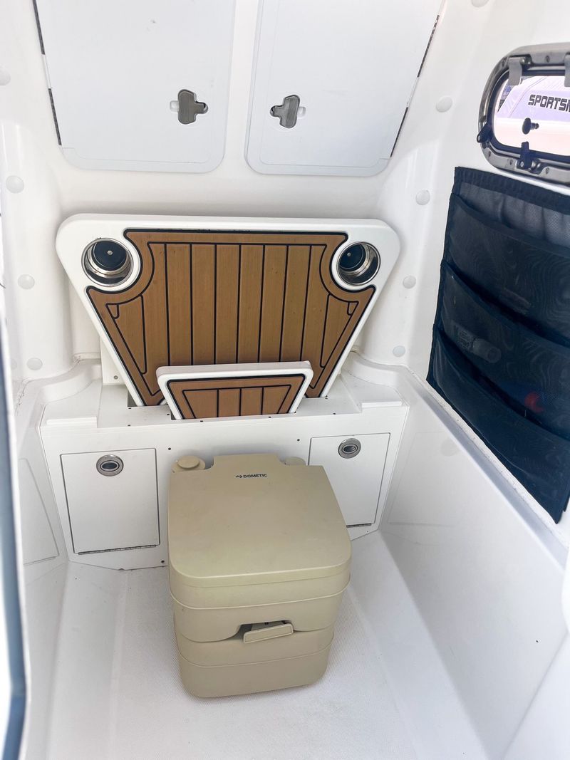 Boat Image 14