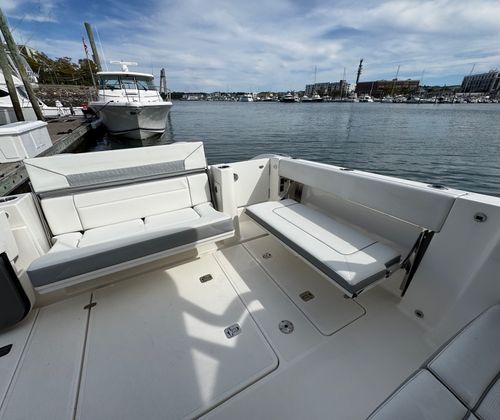Boat Image 21