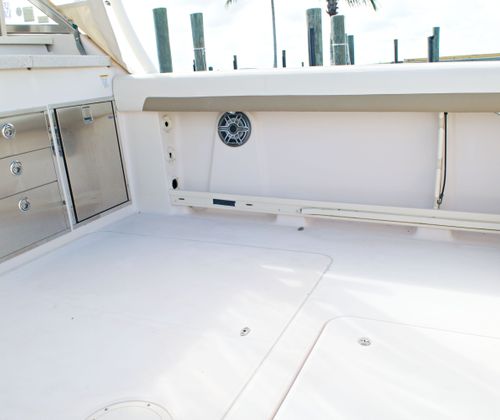 Boat Image 36