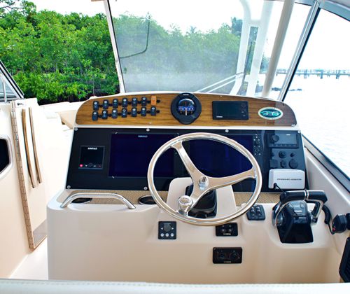 Boat Image 23