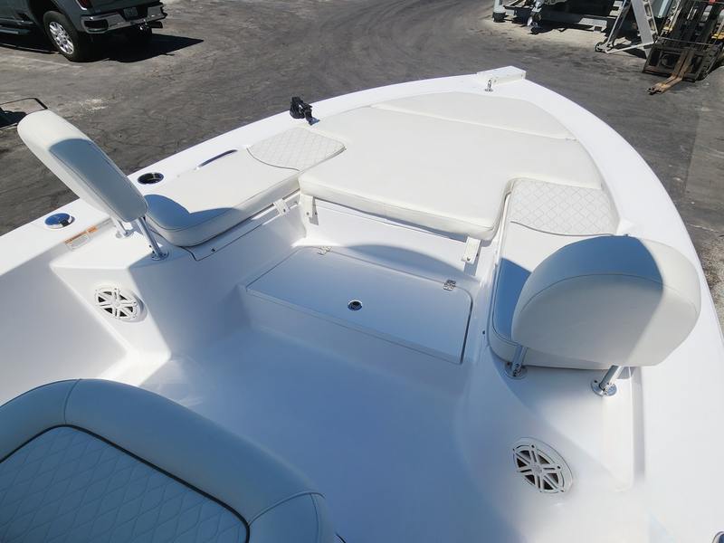 Boat Image 16