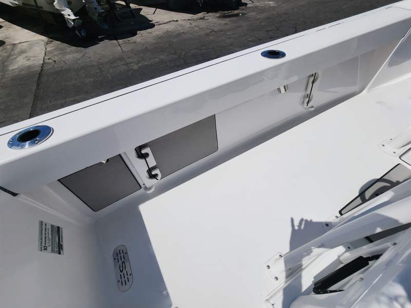 Boat Image 18