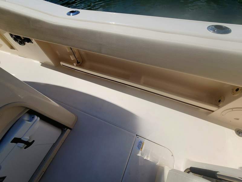 Boat Image 21