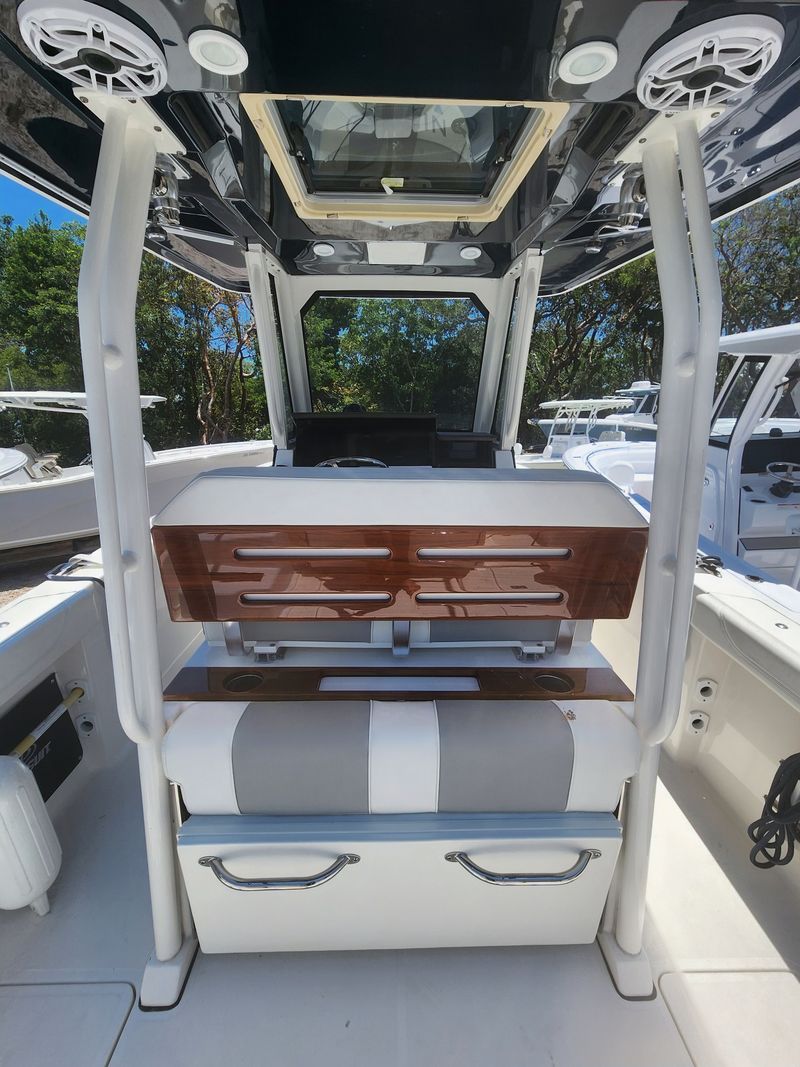 Boat Image 7