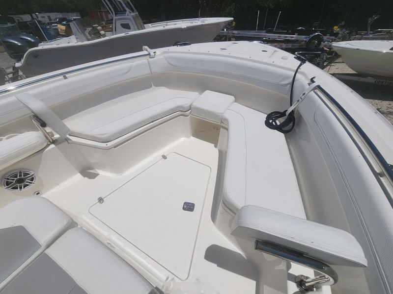 Boat Image 11