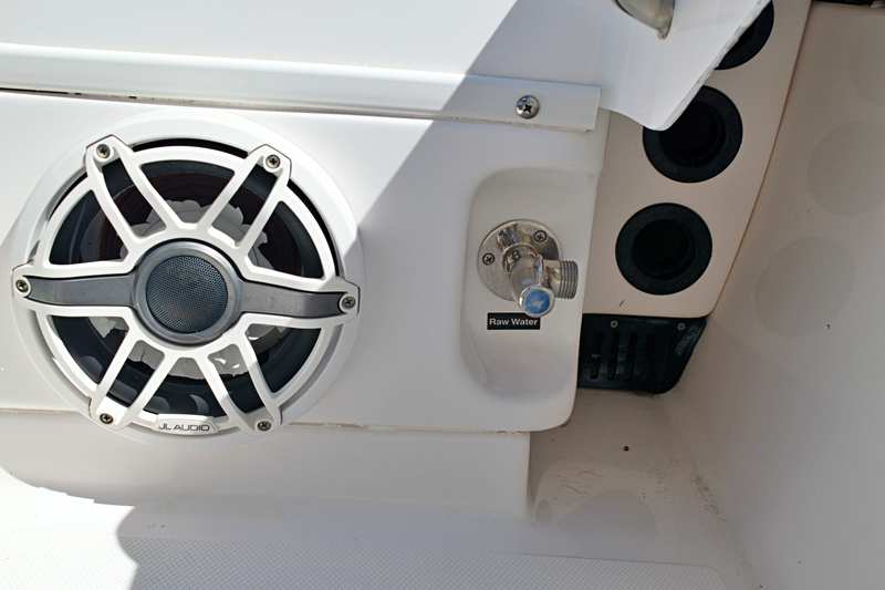 Boat Image 24