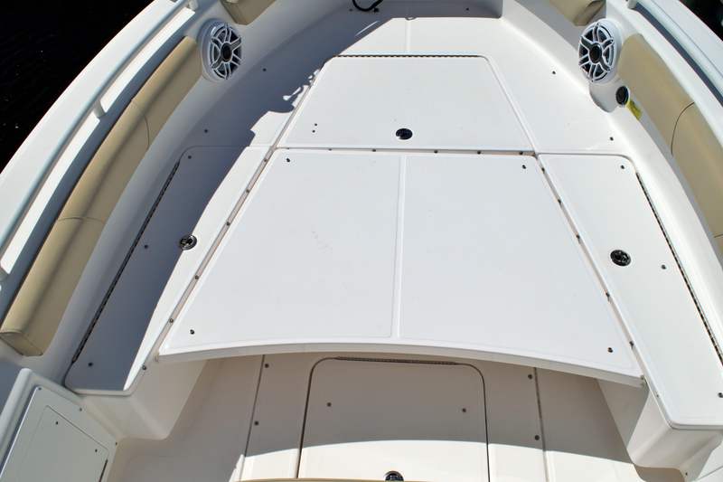 Boat Image 33