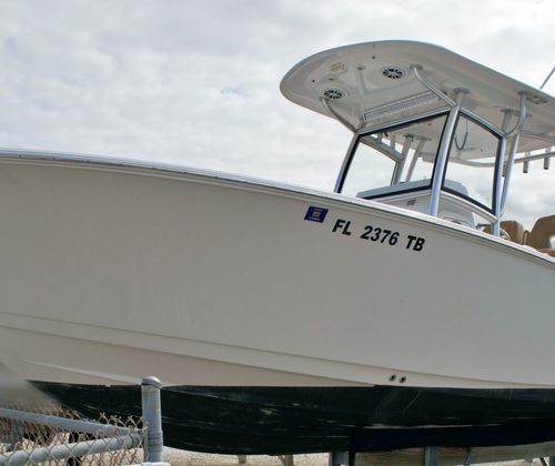 Boat Image 22