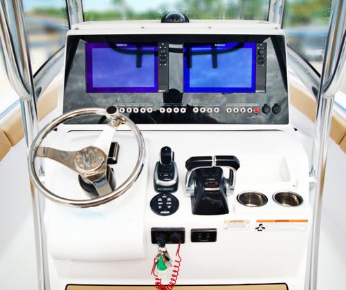 Boat Image 44