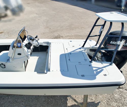 Boat Image 25
