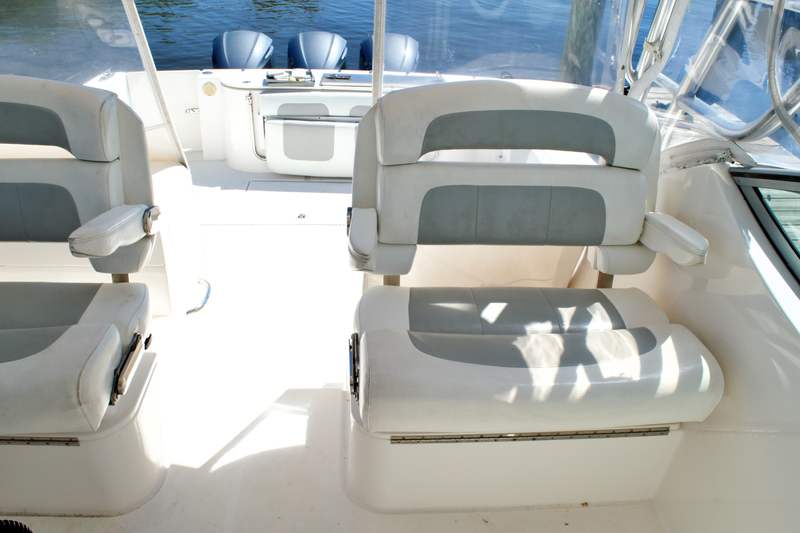 Boat Image 30