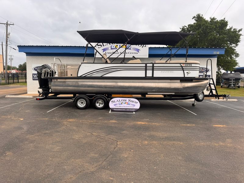 Boat Image 5