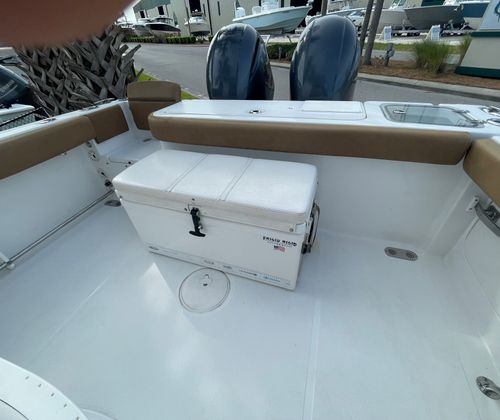 Boat Image 6